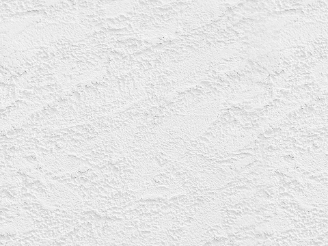 Seamless latex paint, texture paint, micro-cement, interior wall paint