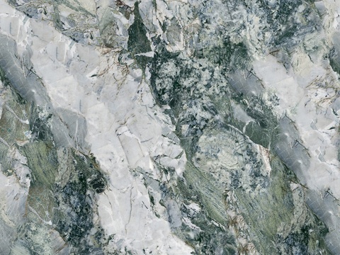 Seamless Cuigu Youlan Green Marble Luxury Stone