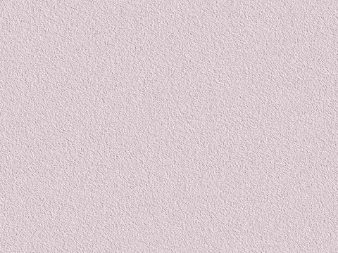 Morandi pink sandstone paint wall paint