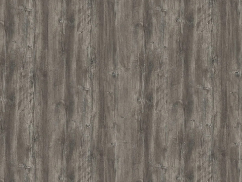 distressed wood grain