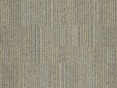 gray office carpet