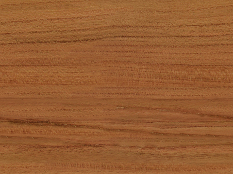 Seamless Log Color Light Oak Wood Grain Wood Finishing Panel