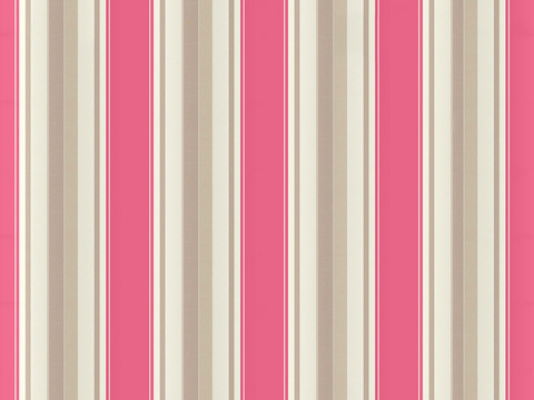 Seamless Color Modern Geometric Stripe Pattern Wallpaper Wallpaper Wall Cloth