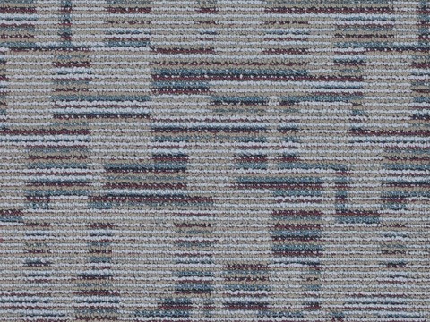 gray office carpet