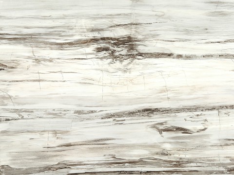 Imitation wood marble