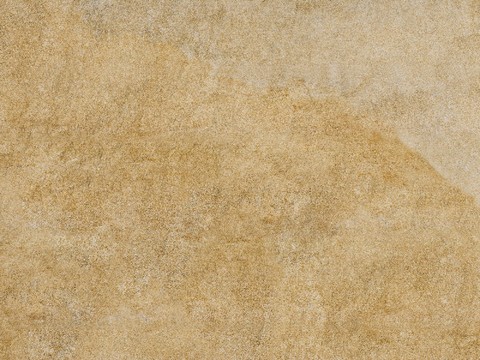 yellow sandstone marble