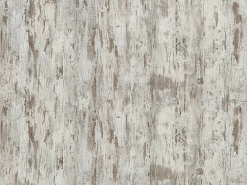 distressed wood grain