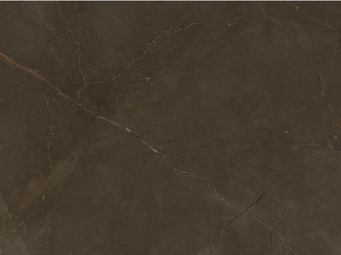 brown marble