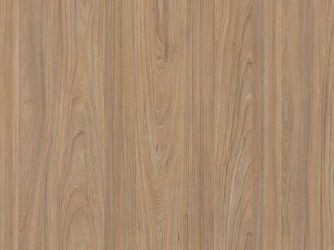 HD wood grain