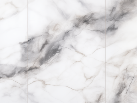 gray marble stone rock slab