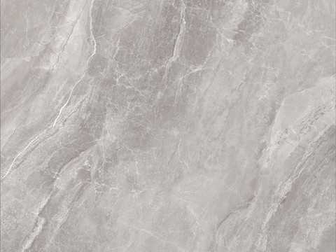 Lecce gray marble stone rock slab