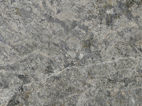 Allen Blue Super Clear Luxury Stone Marble Stone Rock Slab