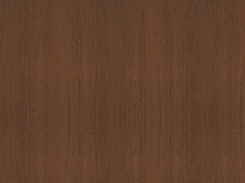 Wood grain