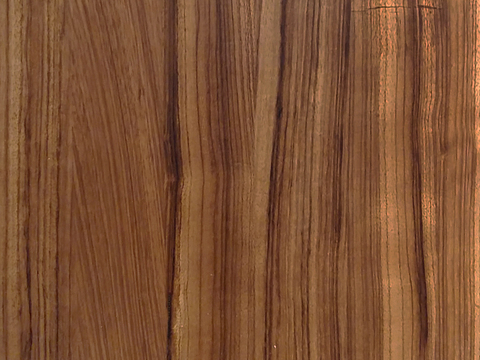 Wood Grain Wood Log Color Wood Grain Wood Finish