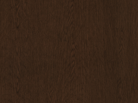 Wood grain