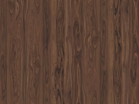 Wood grain