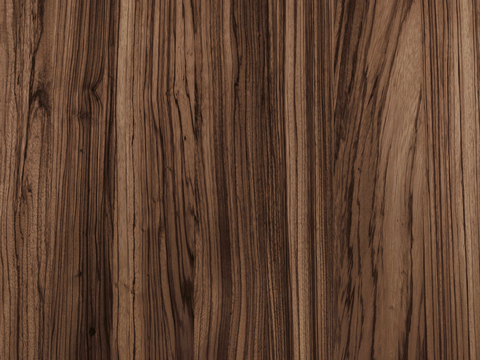 ebony wood grain wood texture