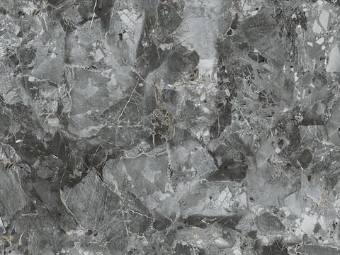 Ultra clear luxury stone marble stone rock slab