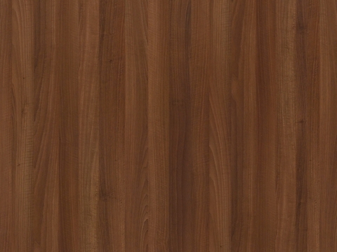 Wood grain