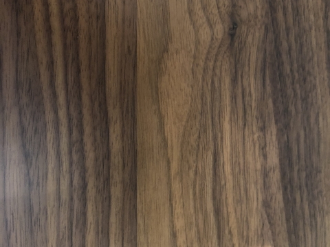 Wood Grain Wood Log Color Wood Grain Wood Finish