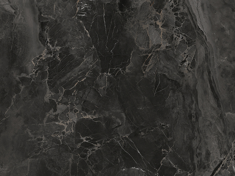 Ultra clear luxury stone marble stone rock slab