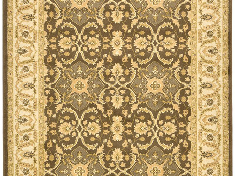 European carpet