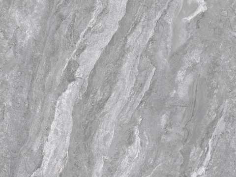 marble stone rock slab