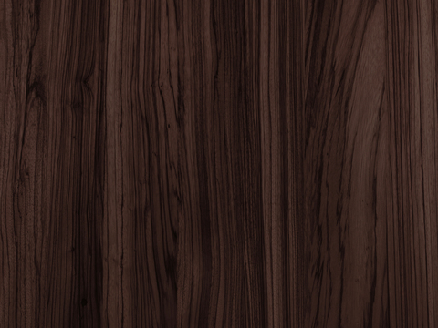 ebony wood grain wood texture