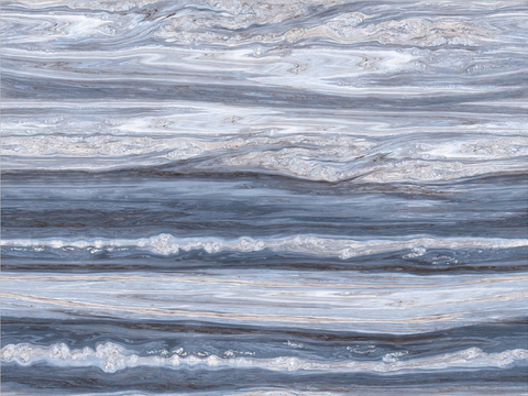 Ultra clear luxury stone marble stone rock slab