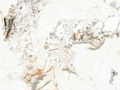 Ultra clear luxury stone marble stone rock slab