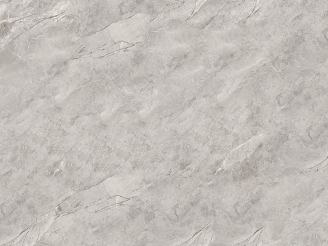 Seamless Lucca Grey Marble Stone Rock Slab