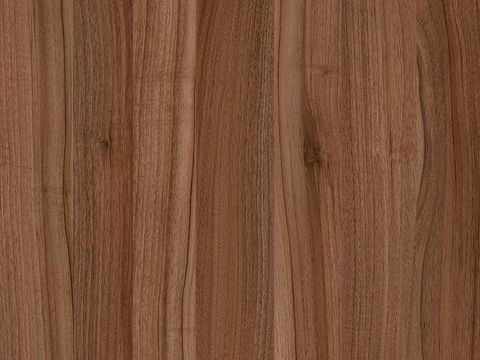 Wood veneer