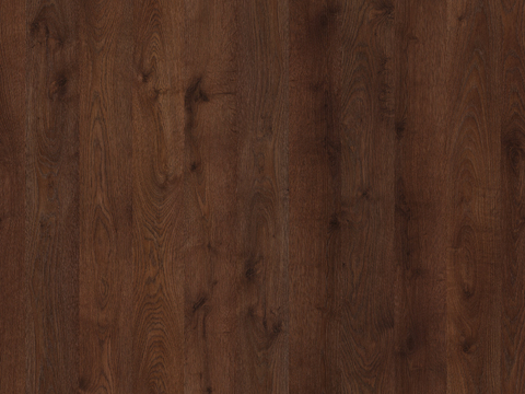 Wood grain