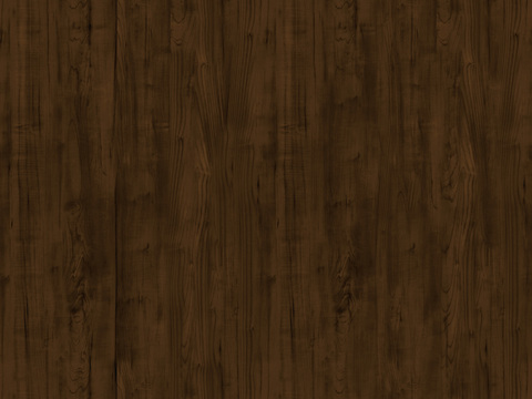 Wood grain