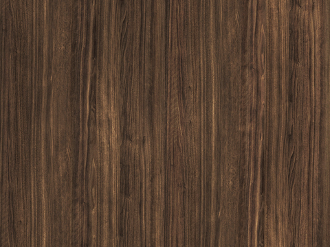 Wood grain