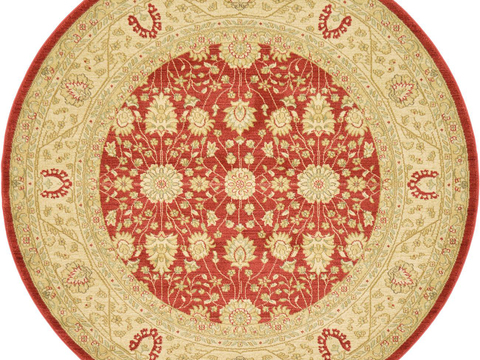 European carpet