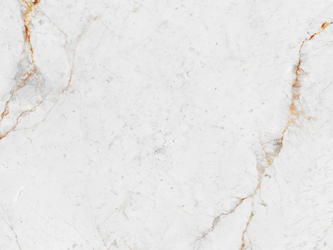 arzabi white marble stone rock slab