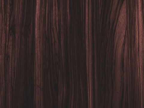 ebony wood grain wood texture