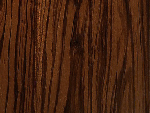 ebony wood grain wood texture