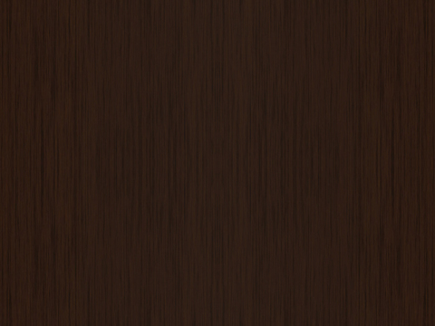 Wood grain