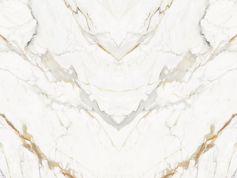 Ultra clear luxury stone marble stone rock slab