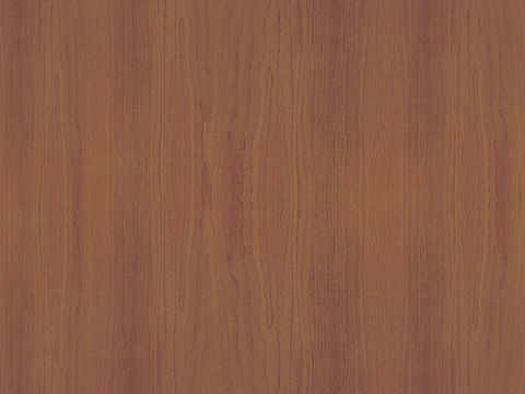 Wood grain