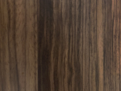 ebony wood grain wood texture