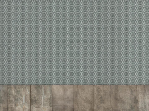 gray geometric wallpaper