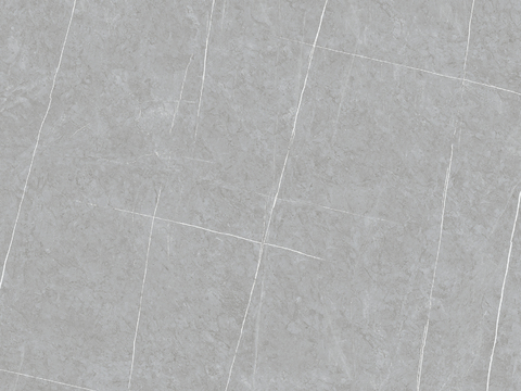 gray marble stone