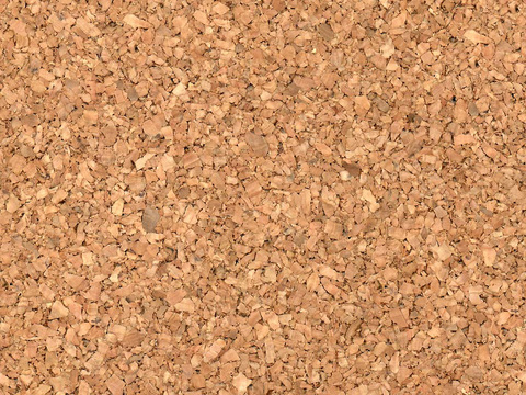 pine board cork board HD wood grain fine texture wood veneer