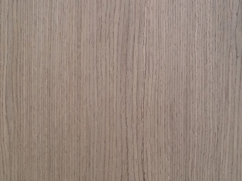 Wood Grain Wood Log Color Wood Grain Wood Finish