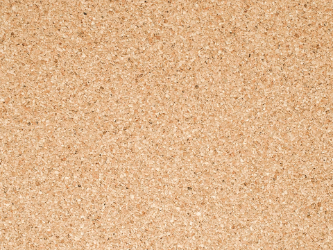 particle board density board