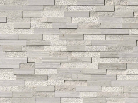 Culture Stone Chopped Axe Stone Natural Stone Exterior Wall Stone