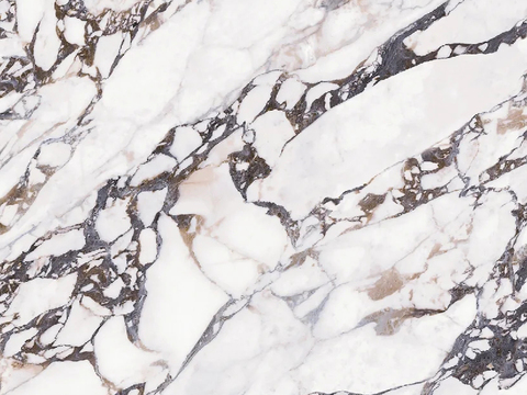 Bulgari marble tiles